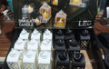 Smokeless Led Light Lantern Lamp (24 Pcs Set) - Shopmania Wholesale