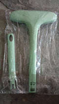 Window Screen Cleaning Brush With Extendable Handle (1 Pc) your brand