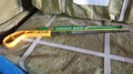 Portable Hand Saw High Strength Saw Small hand saw (34 Cm Long / 1 Pc) - Shopmania Wholesale