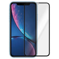 High Strengthened Toughen Tempered Glass For Smartphone your brand