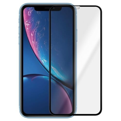 High Strengthened Toughen Tempered Glass For Smartphone your brand