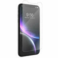 High Strengthened Toughen Tempered Glass For Smartphone your brand