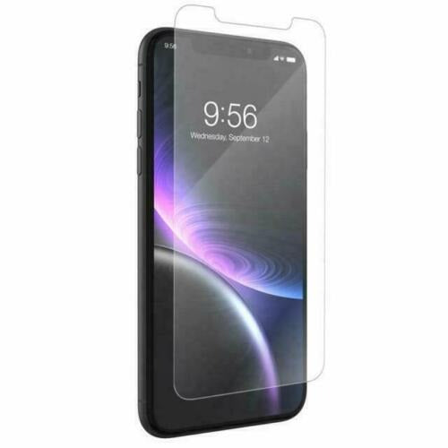 High Strengthened Toughen Tempered Glass For Smartphone your brand