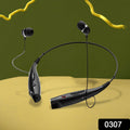 Neckband Style Bluetooth Headset / Earphone - Shopmania Wholesale