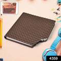 Chocolate Diary Notebooks Original Chocolate Smell  Writing Practice Book Early Learning Copybook Premium Chocolate Book ( 1Pc Book ) - Shopmania Wholesale