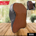 Car Neck Pillow Car Neck Headrest Pillow Memory Foam Car Accessories Cushion Car Seat Head Support Neck Protector Car Seat Neck Pillow, for Driving (1 Pc / Mix Color) - Shopmania Wholesale