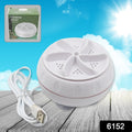 USB turbine wash used while washing cloths in all kinds of places mostly household bathrooms. - Shopmania Wholesale
