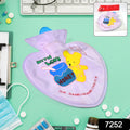 Hot Water Bottle Bag For Pain Relief - Shopmania Wholesale