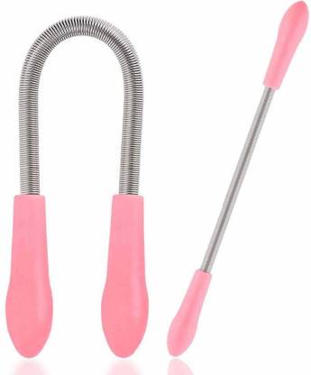 Nose Hair Removal Portable Wax Kit Nose Hair Removal Nasal Hair Trimmer your brand