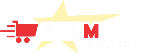 Shopmania Wholesale